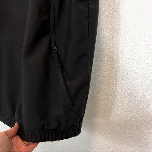 Cutter & Buck CB Windtec Vest Greenbay Packers Logo Zip Pockets Size XL - Picture 2 of 6